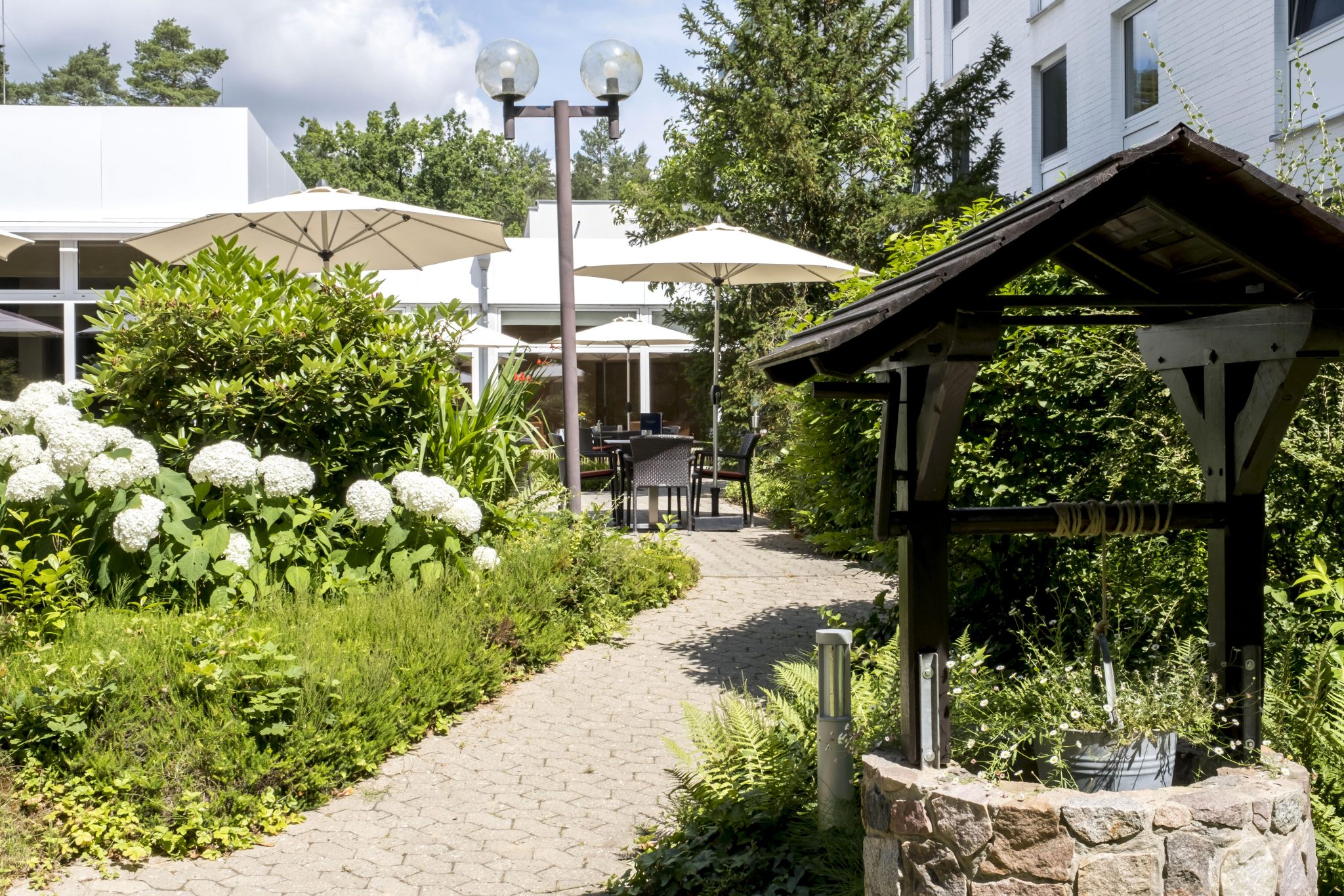 Aussenterrasse_DSF4984