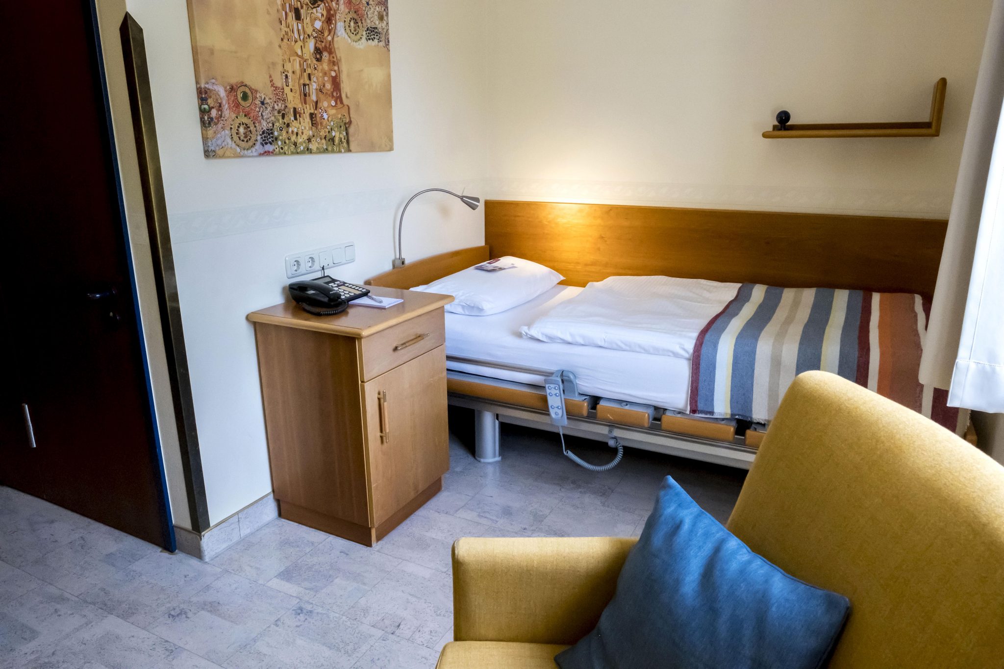 Einzelzimmer_DSF5314