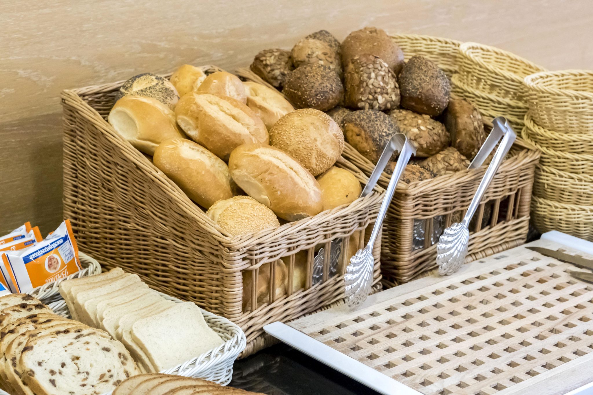 Fruehstuecksbuefett_DSF4021