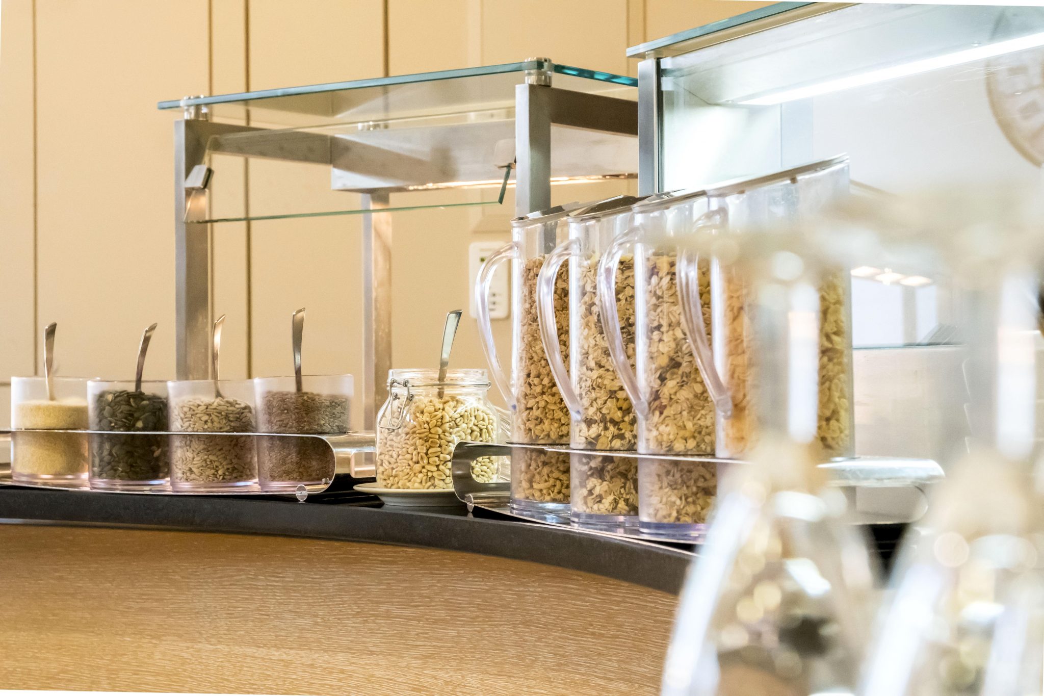 Fruehstuecksbuefett_DSF4045