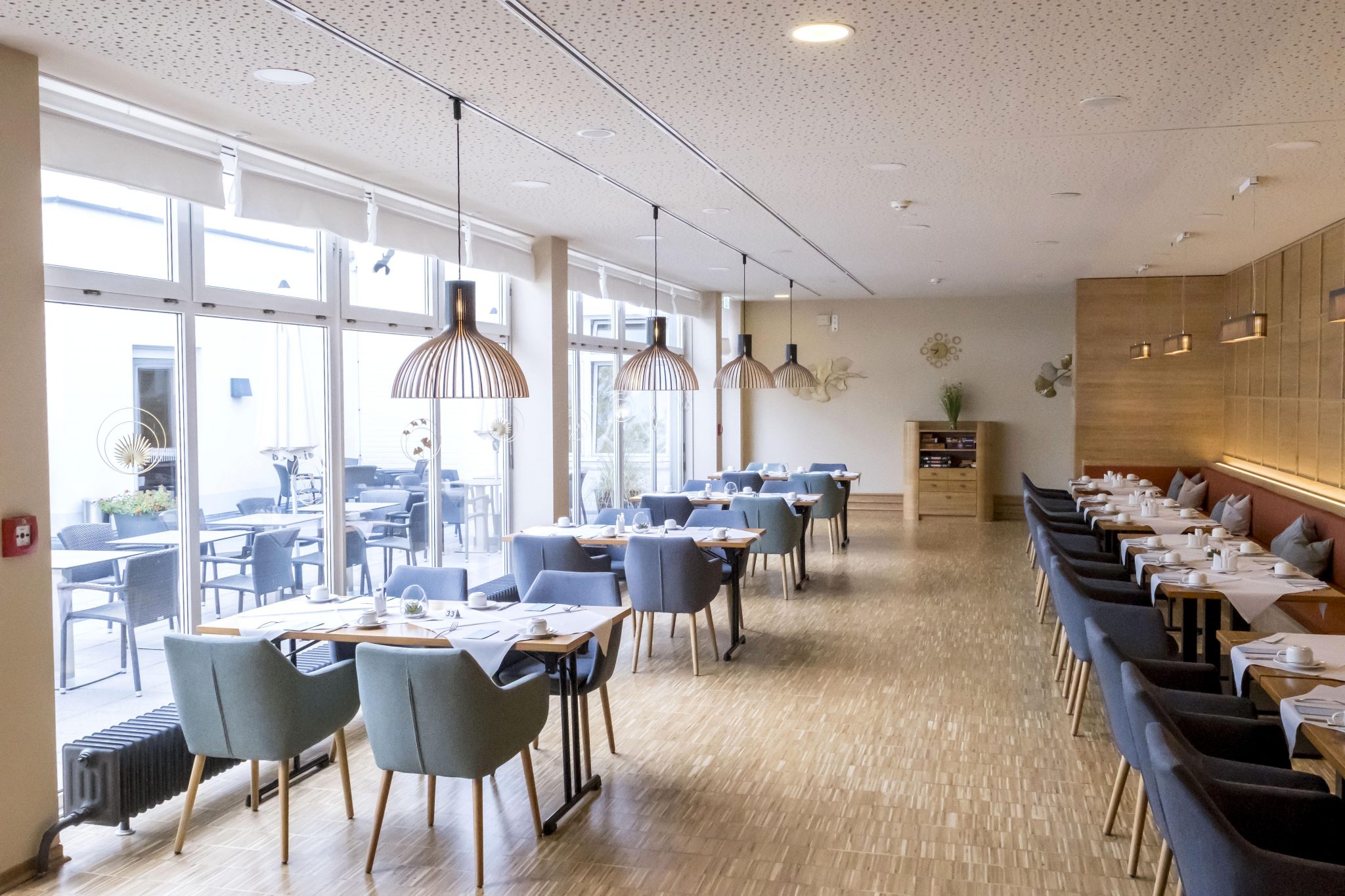 Kleines Restaurant_DSF4252