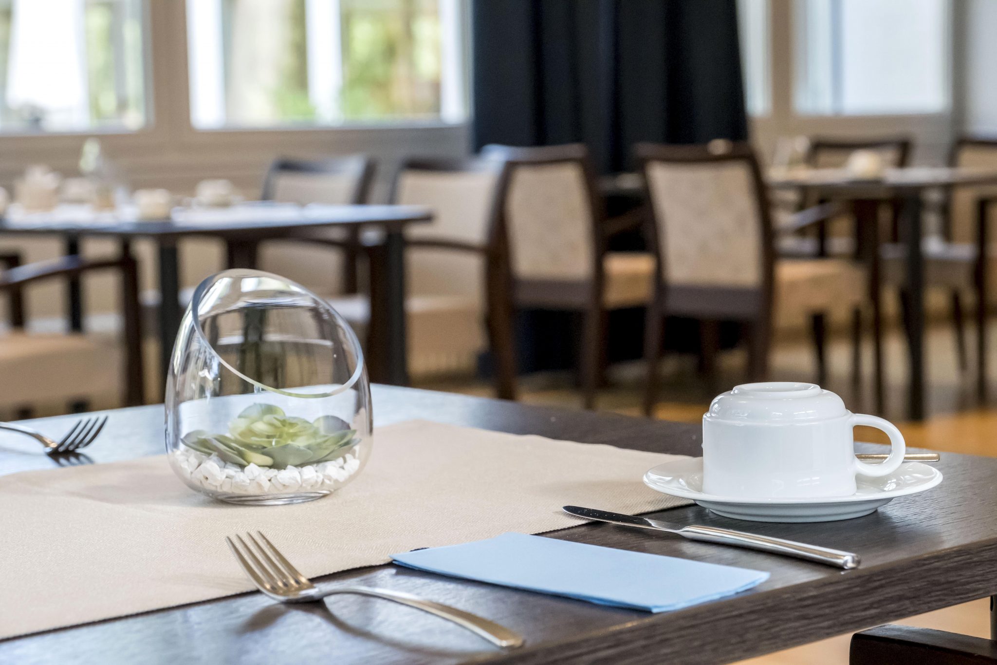 Restaurant 2_DSF4294