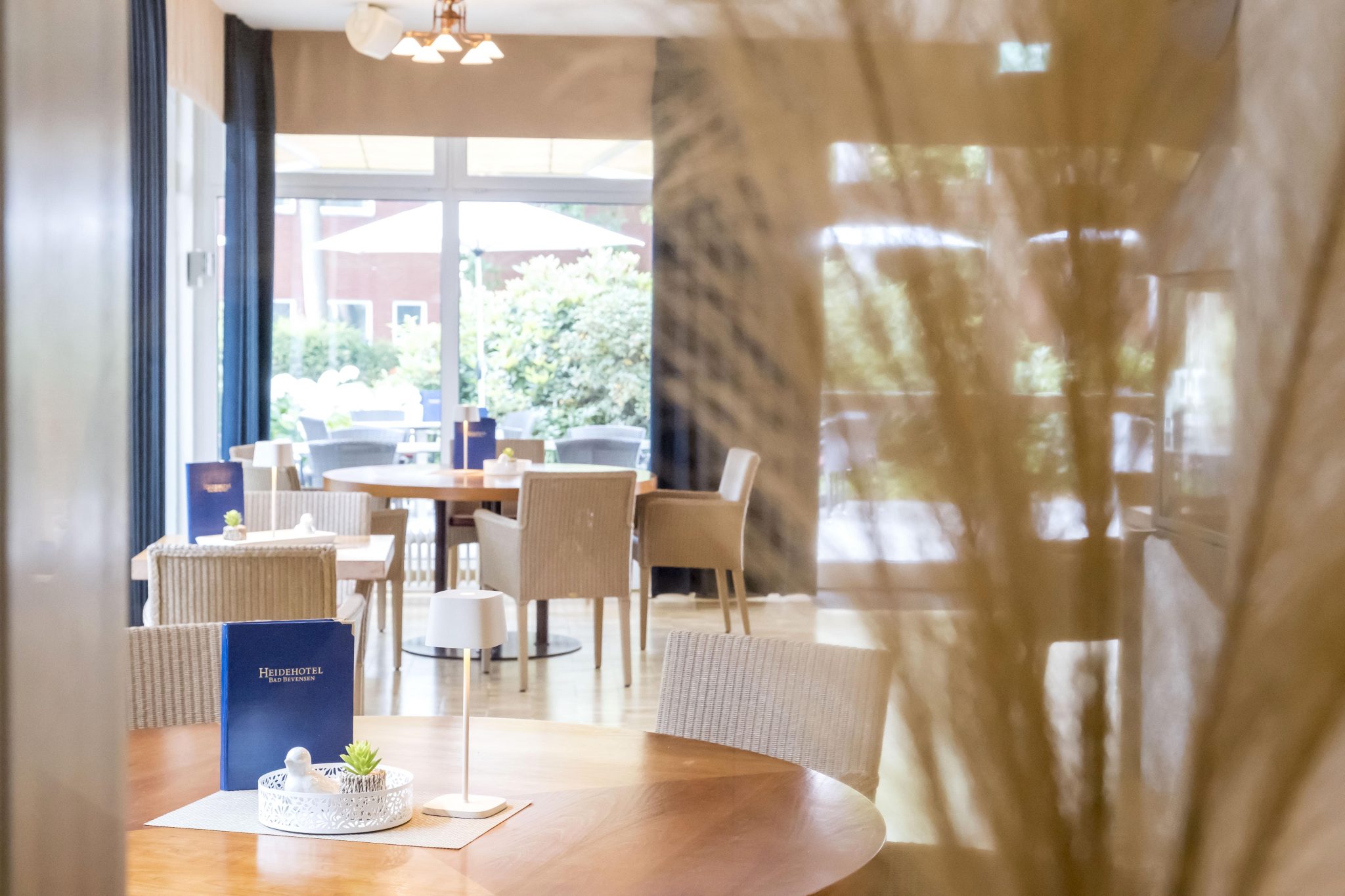 Restaurant mit Kamin_DSF4342