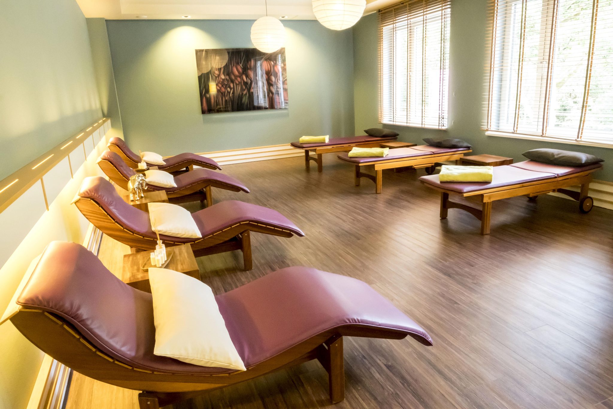 SPA Ruheraum_DSF4951