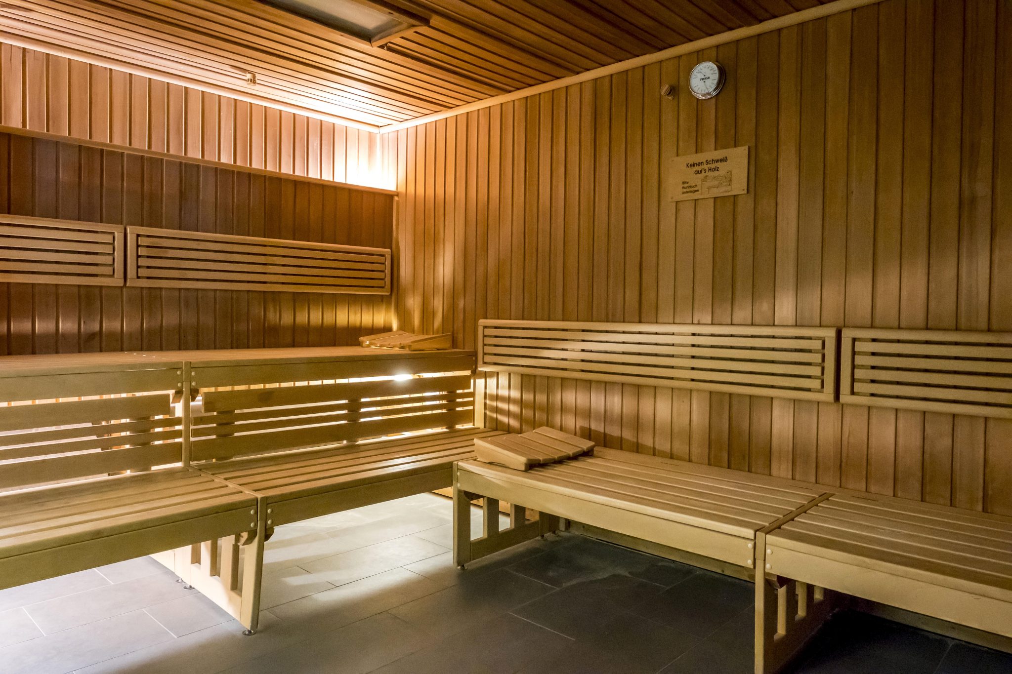 Sauna_DSF4927