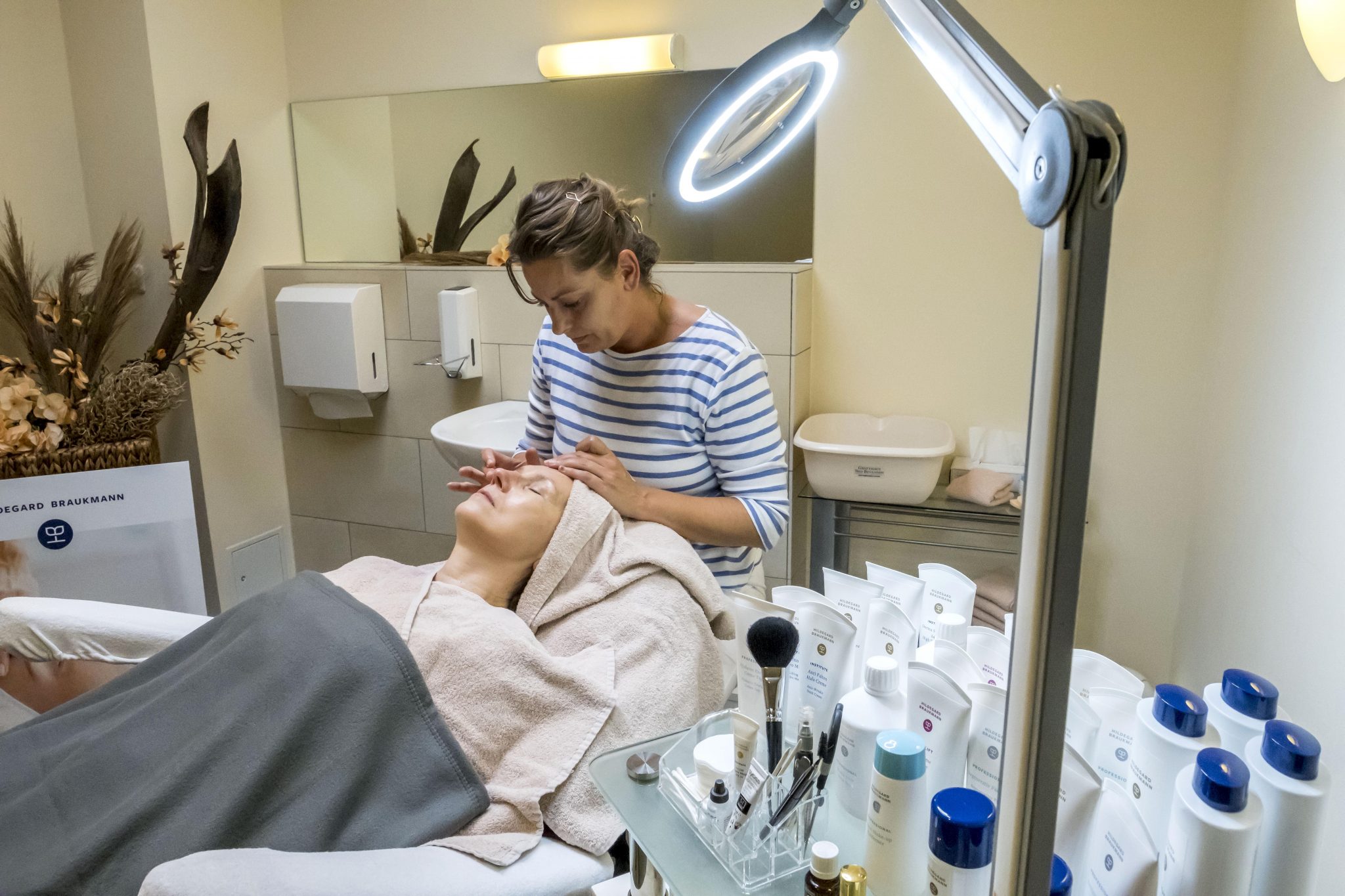 Wellness Gesicht_DSF4747