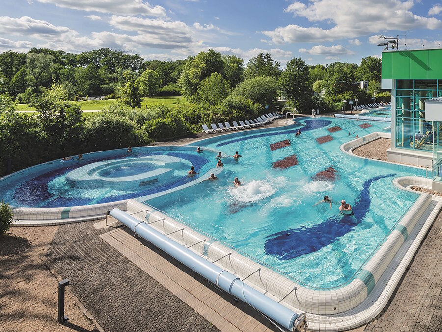 csm_aussenbecken_jod_sole_therme_kleiner_1e75b28842