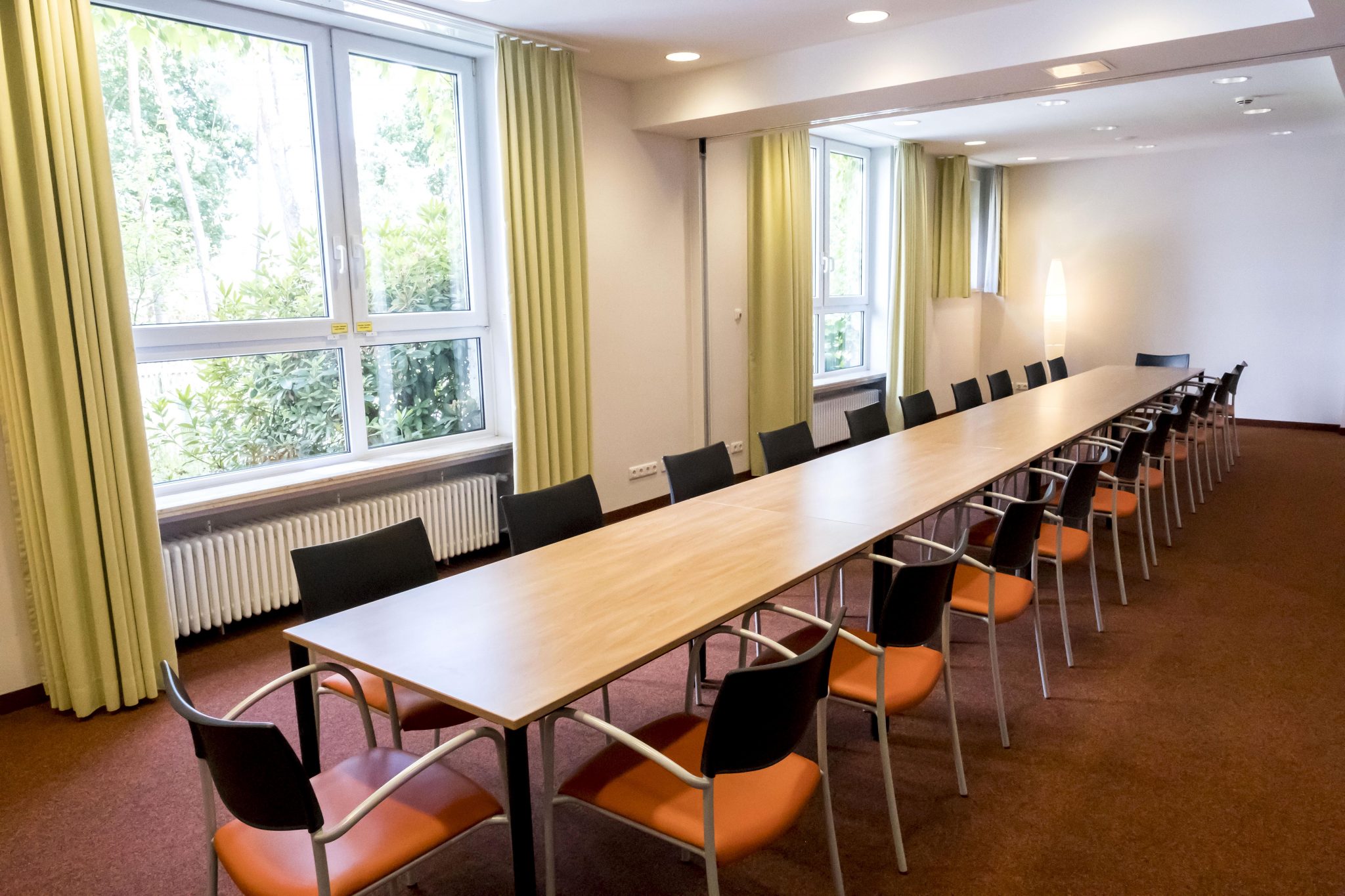 Seminarraum 1_DSF5326