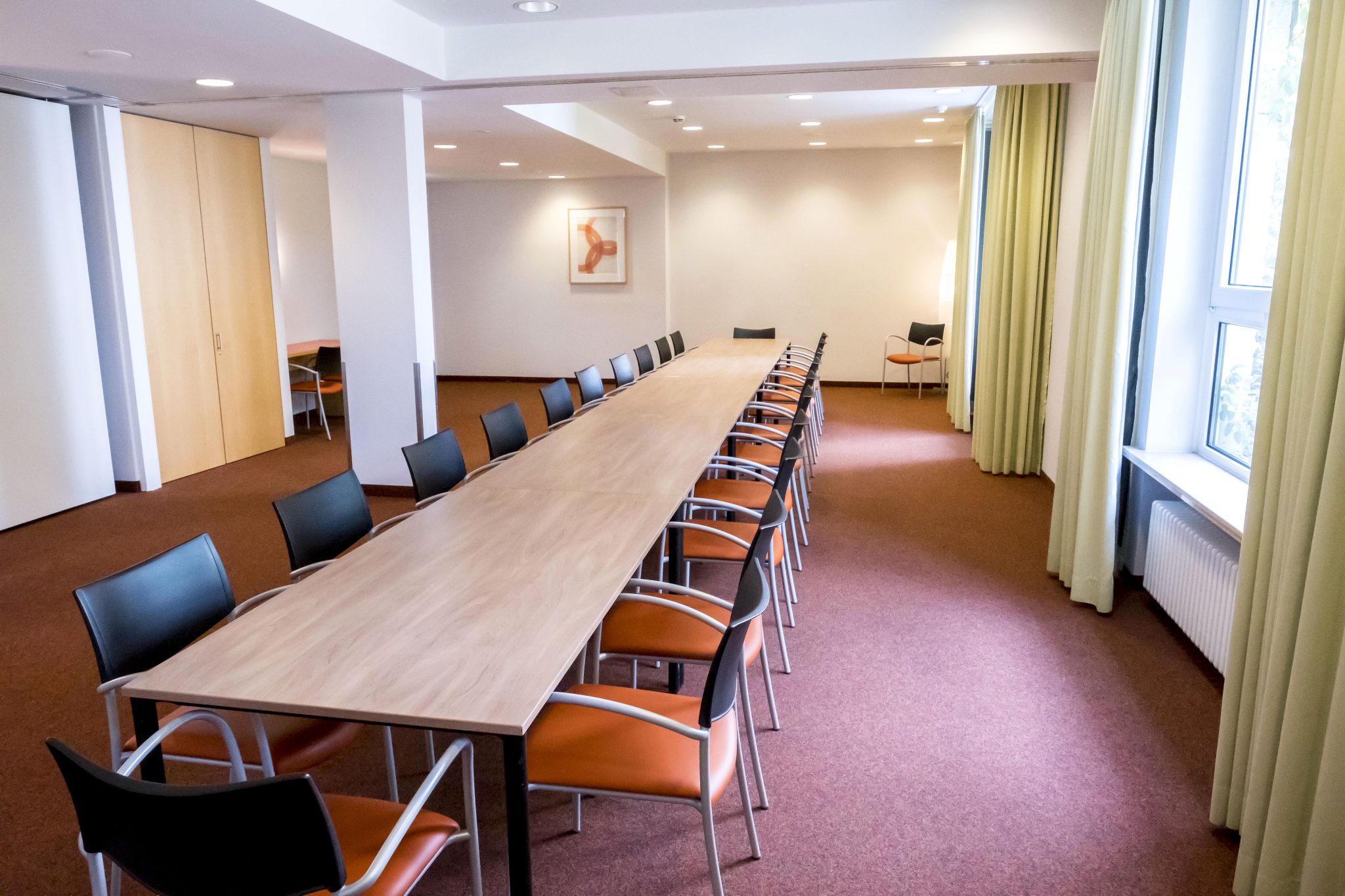 Seminarraum 1_DSF5347