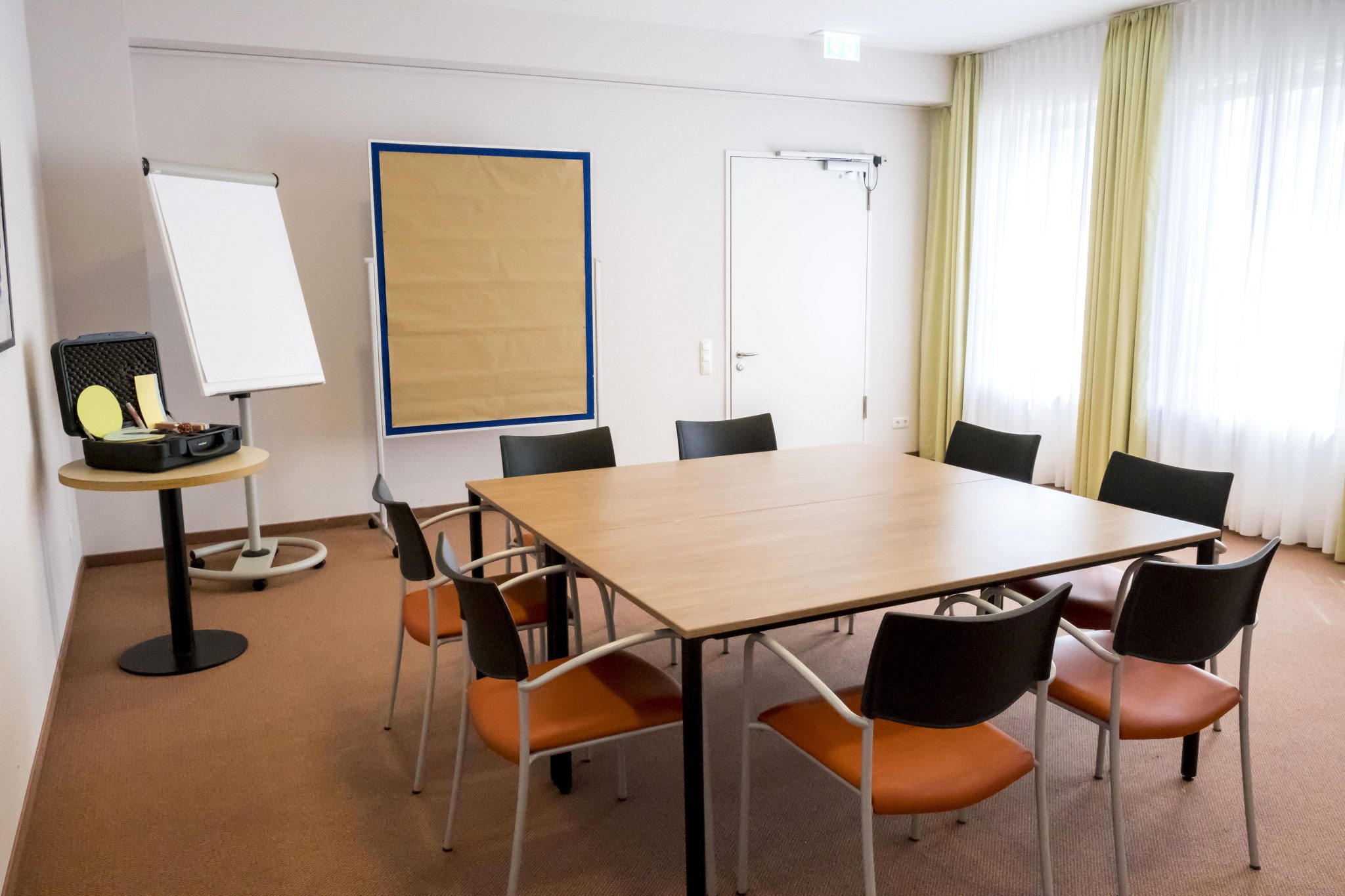 Seminarraum 2_DSF5365