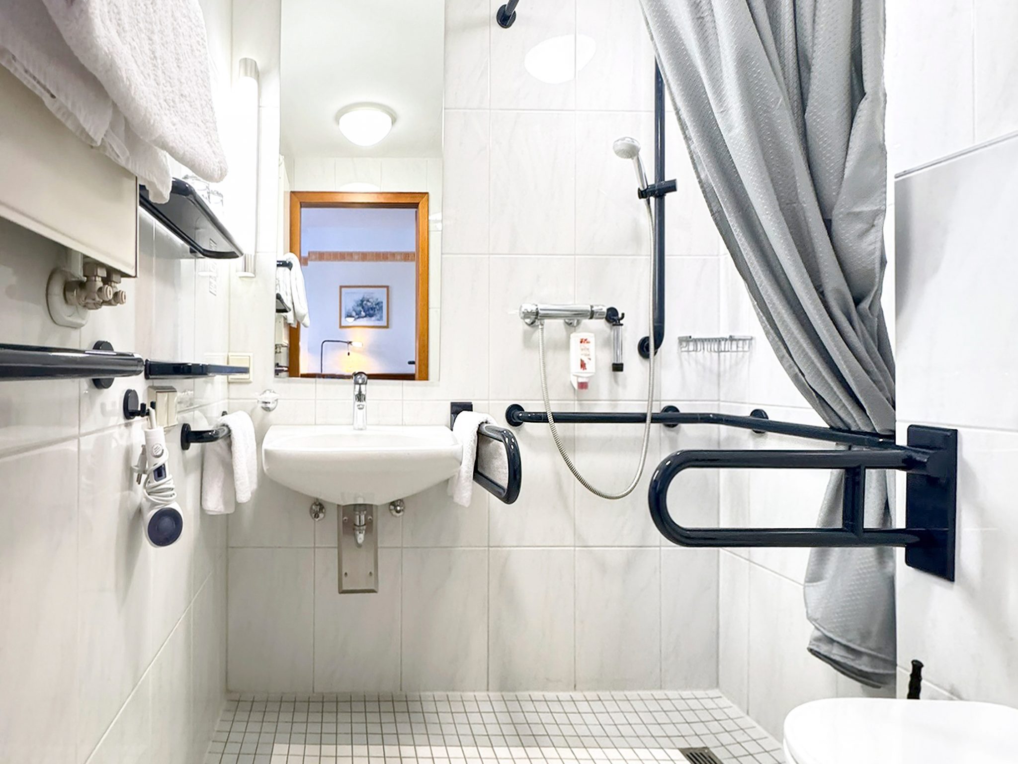 codoma_Heidehotel Bad-2_L (max. 3000px) _12137b44_-2