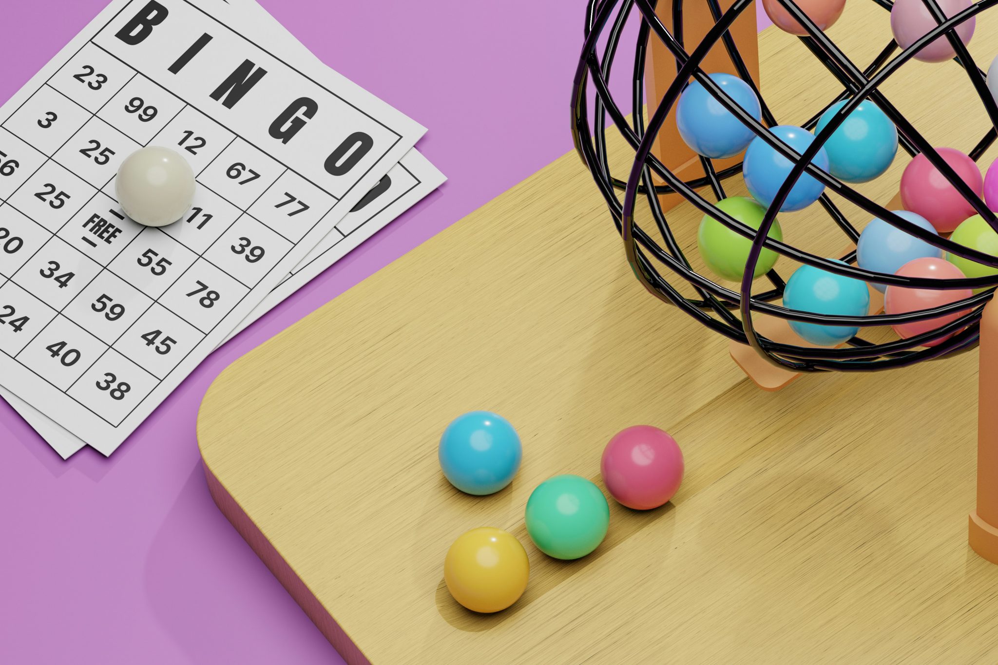 philip-oroni-6aZaGVT2JqM-unsplash