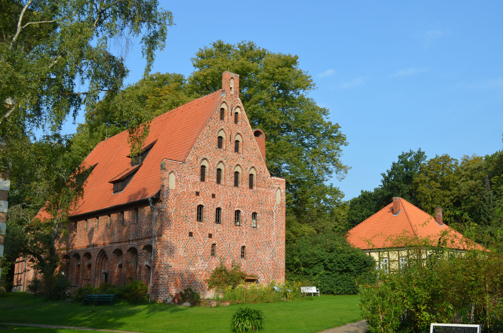 Brauhaus_Kloster_Medingen__c__BBM